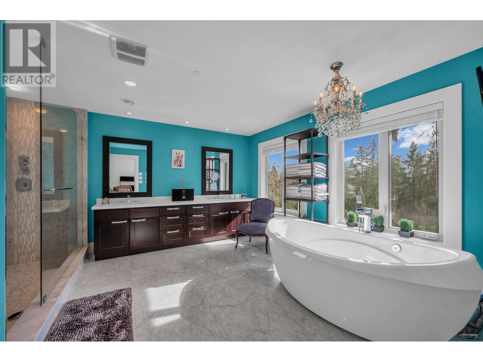 780 Eyremount Drive, West Vancouver, British Columbia  V7S 2A4 - Photo 30 - R2814039