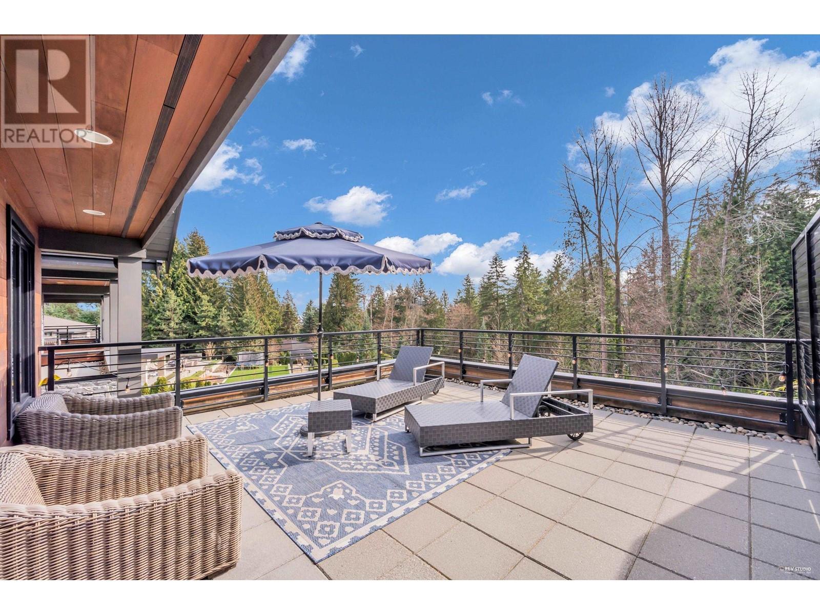 780 Eyremount Drive, West Vancouver, British Columbia  V7S 2A4 - Photo 31 - R2814039