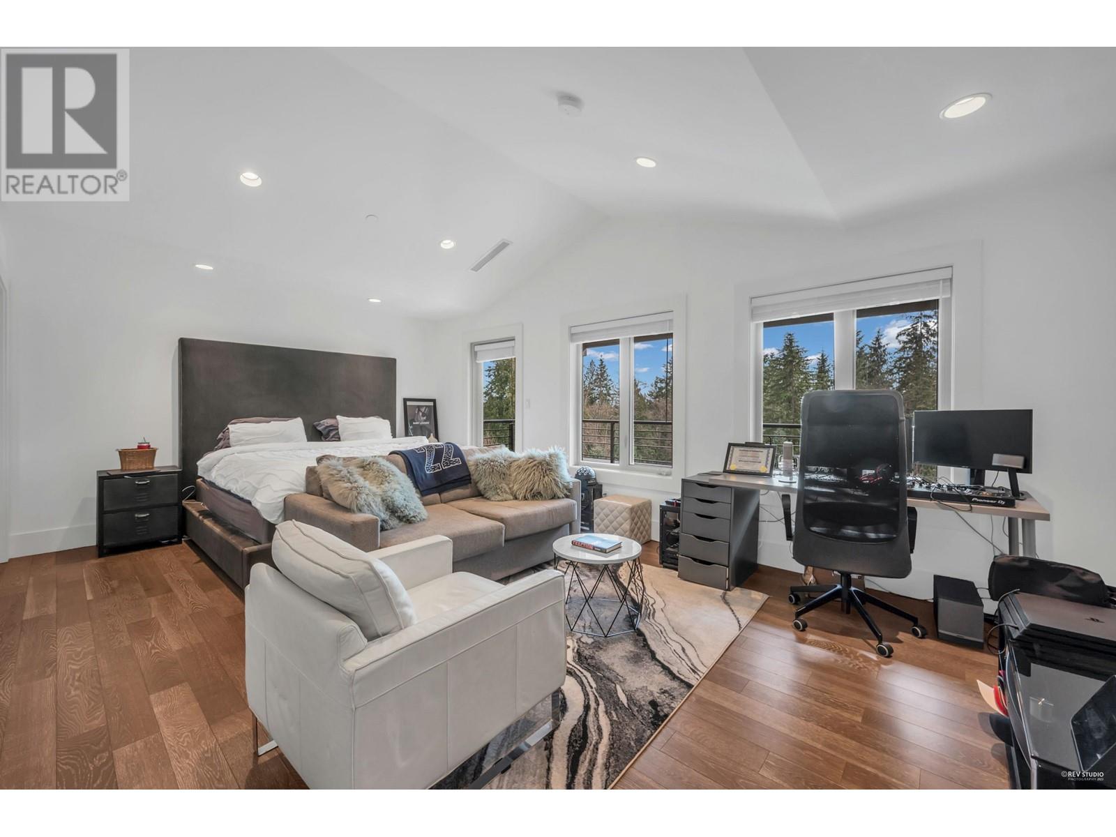 780 Eyremount Drive, West Vancouver, British Columbia  V7S 2A4 - Photo 33 - R2814039