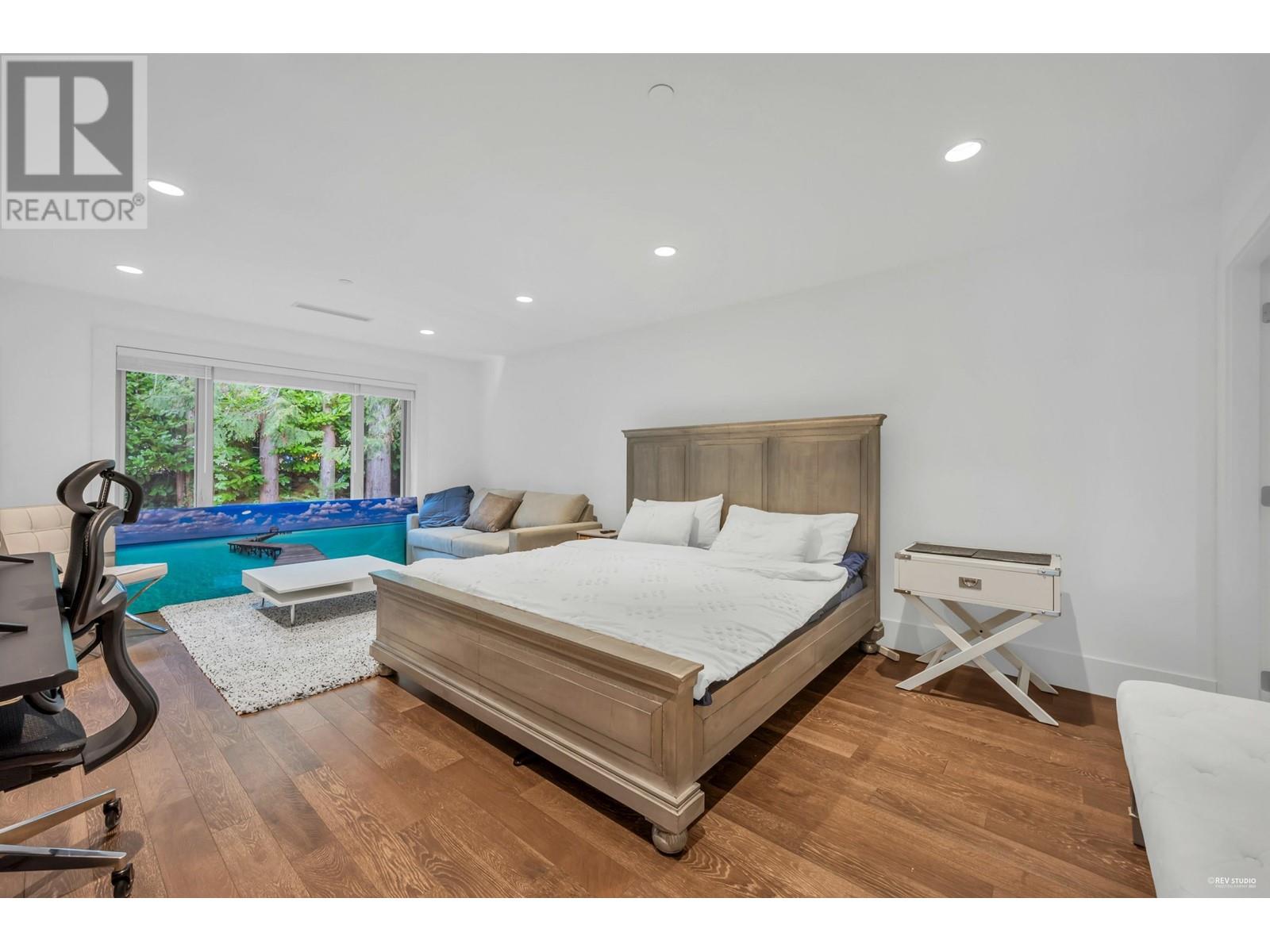 780 Eyremount Drive, West Vancouver, British Columbia  V7S 2A4 - Photo 34 - R2814039
