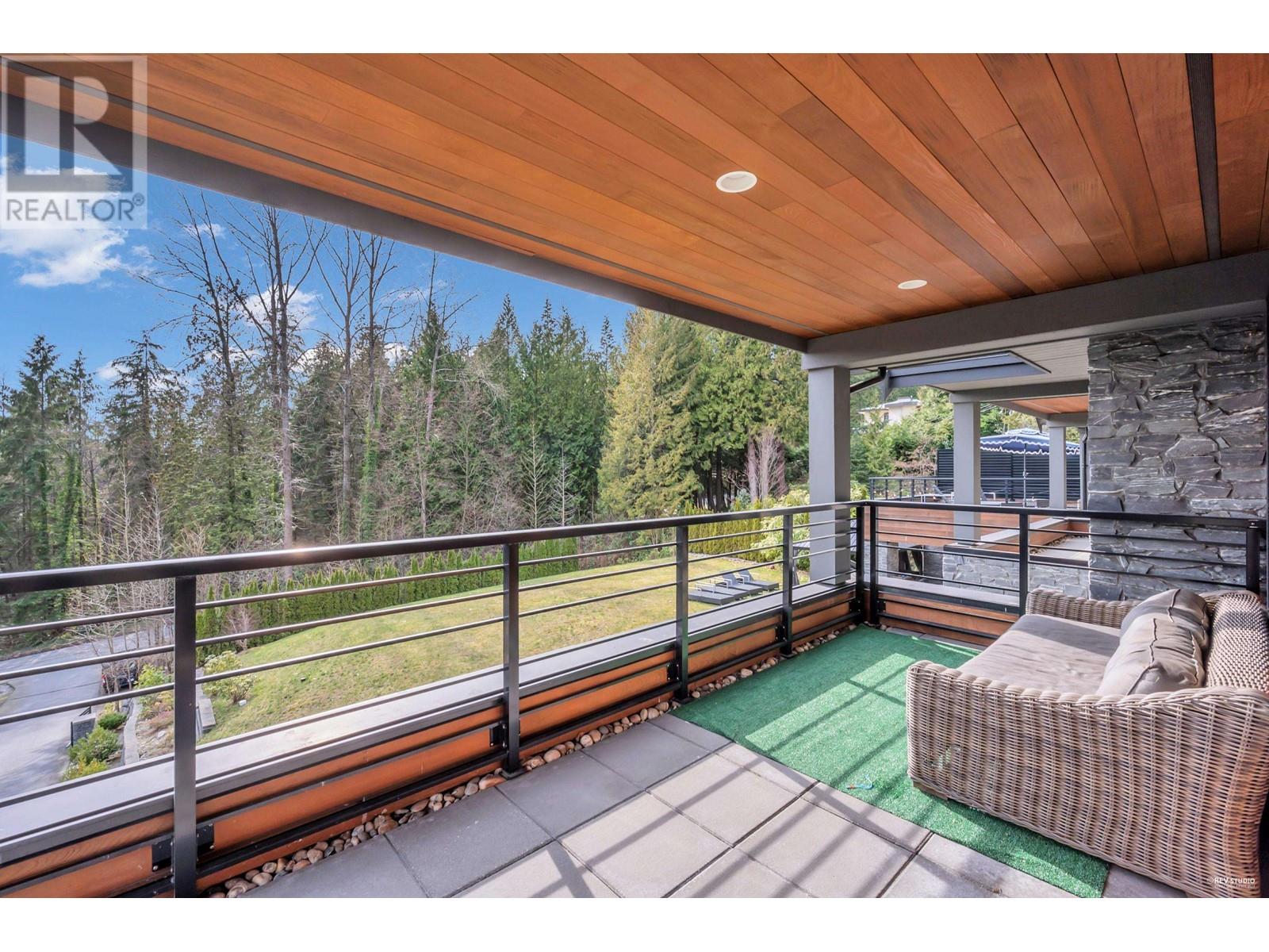 780 Eyremount Drive, West Vancouver, British Columbia  V7S 2A4 - Photo 35 - R2814039