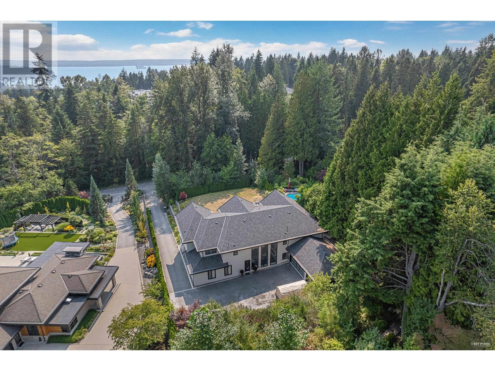 780 Eyremount Drive, West Vancouver, British Columbia  V7S 2A4 - Photo 36 - R2814039