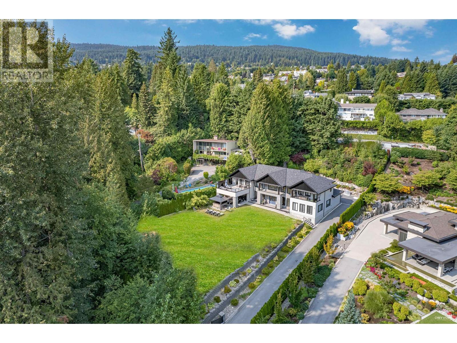 780 Eyremount Drive, West Vancouver, British Columbia  V7S 2A4 - Photo 38 - R2814039