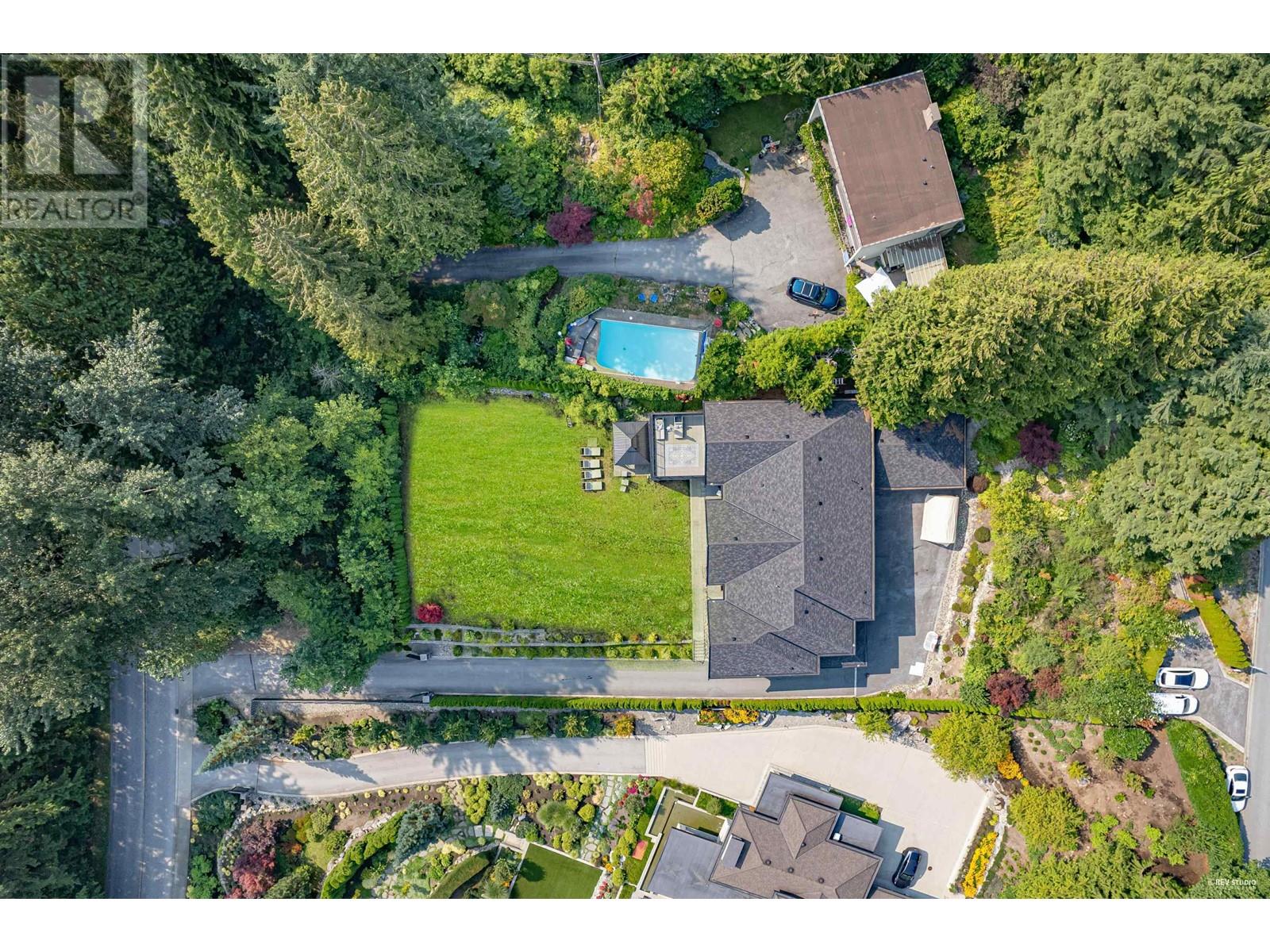780 Eyremount Drive, West Vancouver, British Columbia  V7S 2A4 - Photo 39 - R2814039