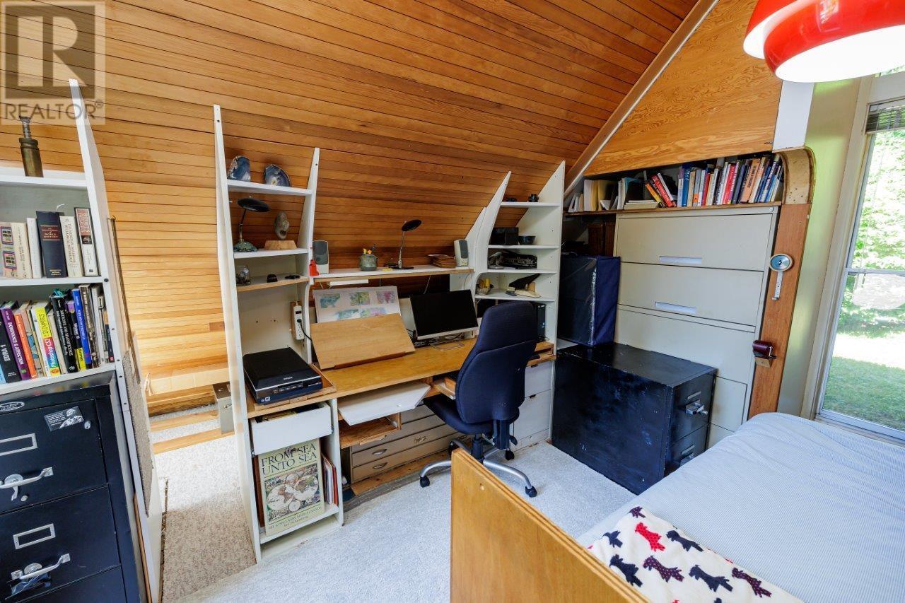 6040 Marine Drive, West Vancouver, British Columbia  V7W 2S3 - Photo 14 - R2814043