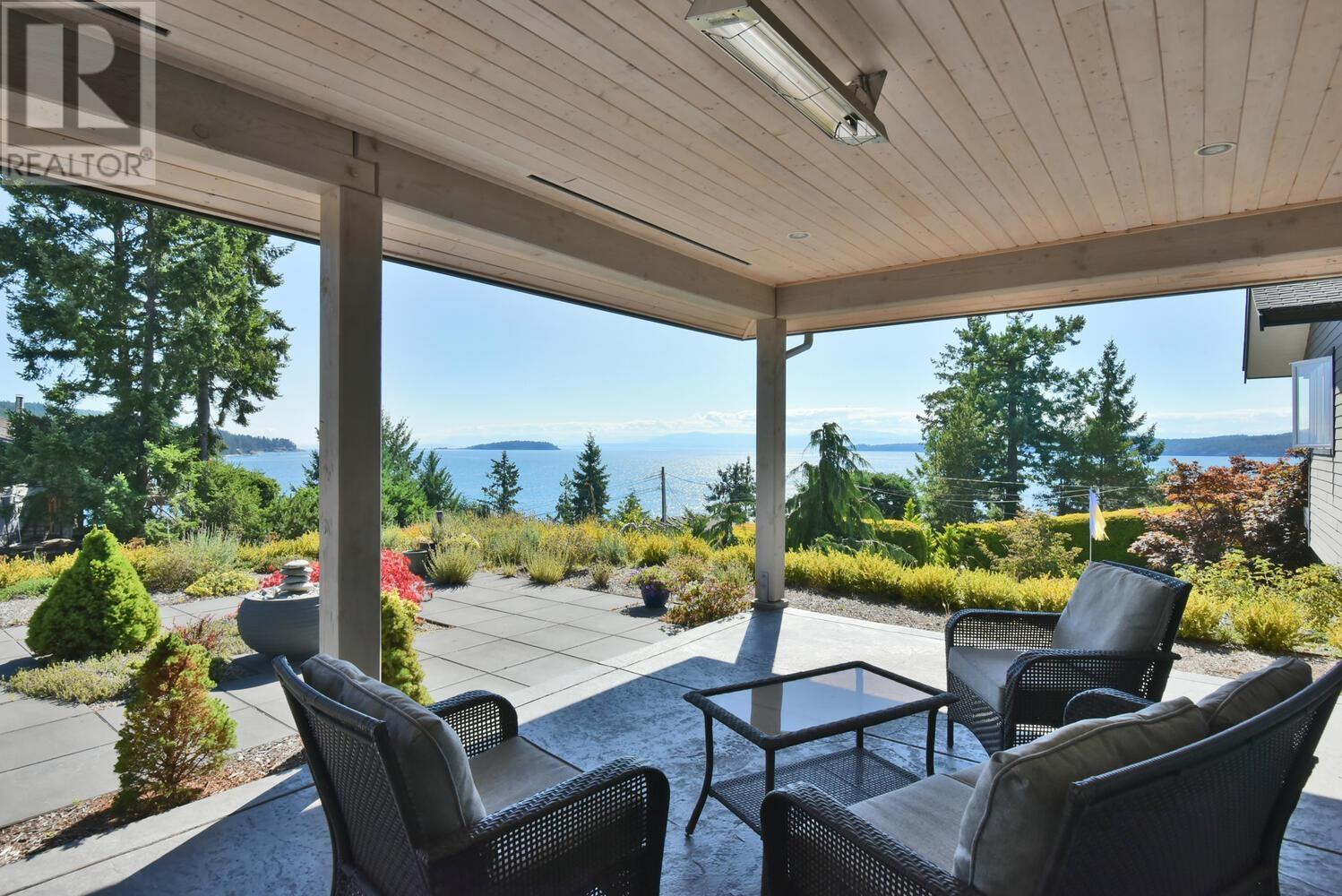 5484 Hydaway Place, Halfmoon Bay, British Columbia  V7Z 1B4 - Photo 17 - R2814057