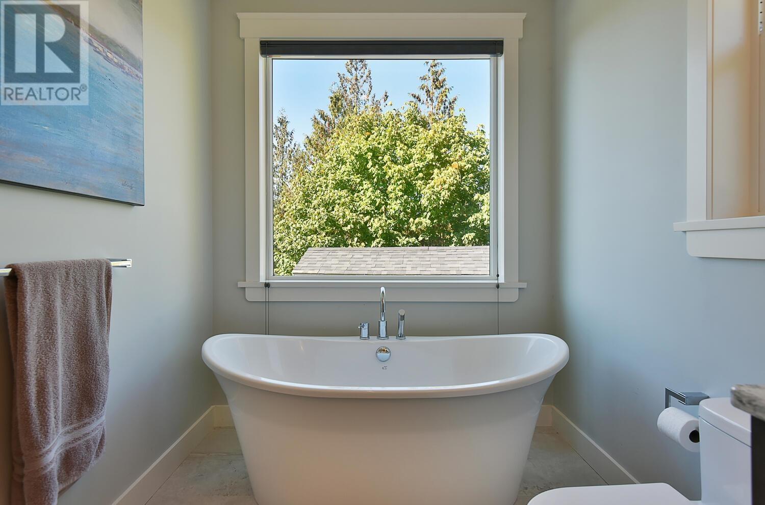5484 Hydaway Place, Halfmoon Bay, British Columbia  V7Z 1B4 - Photo 27 - R2814057