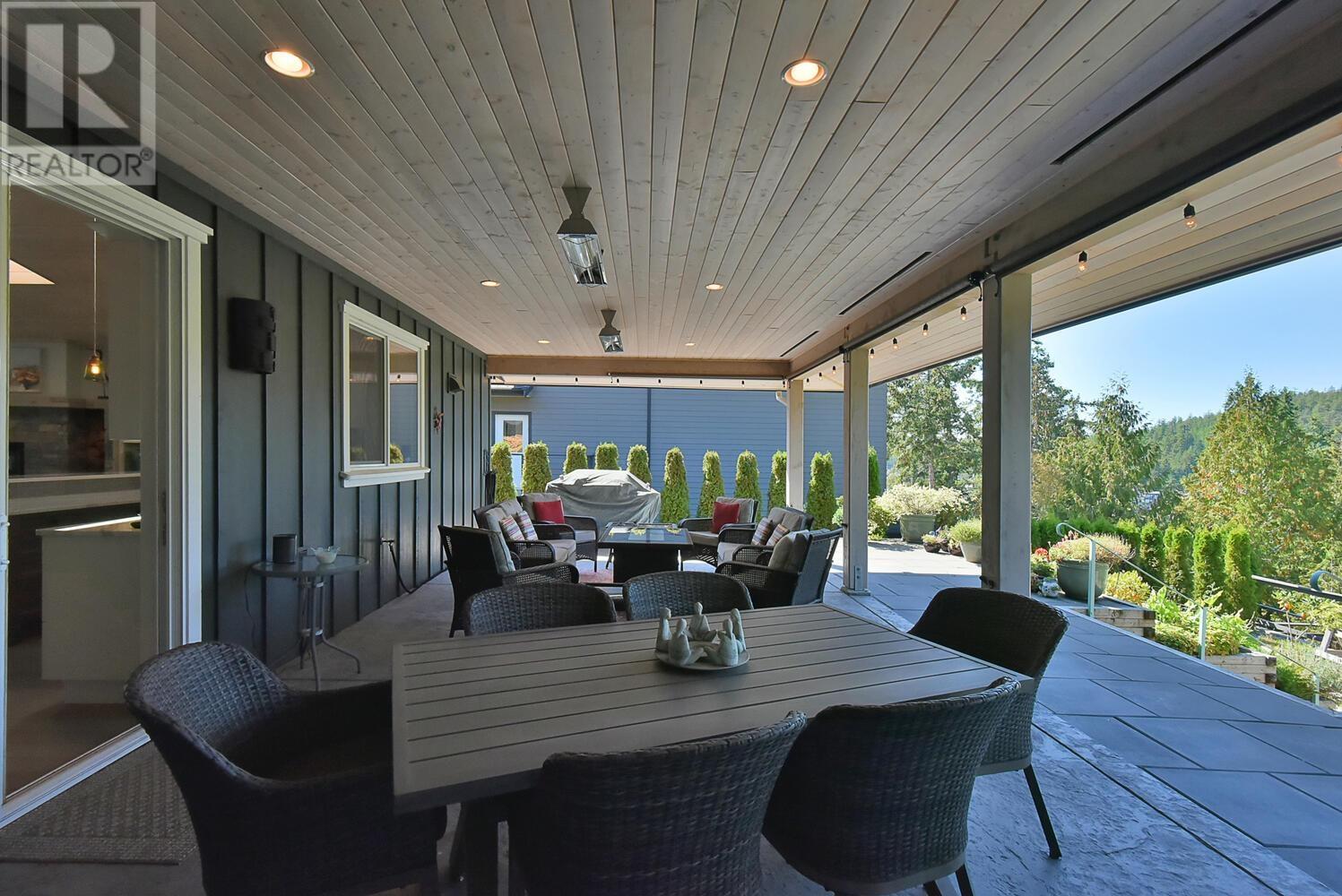 5484 Hydaway Place, Halfmoon Bay, British Columbia  V7Z 1B4 - Photo 34 - R2814057