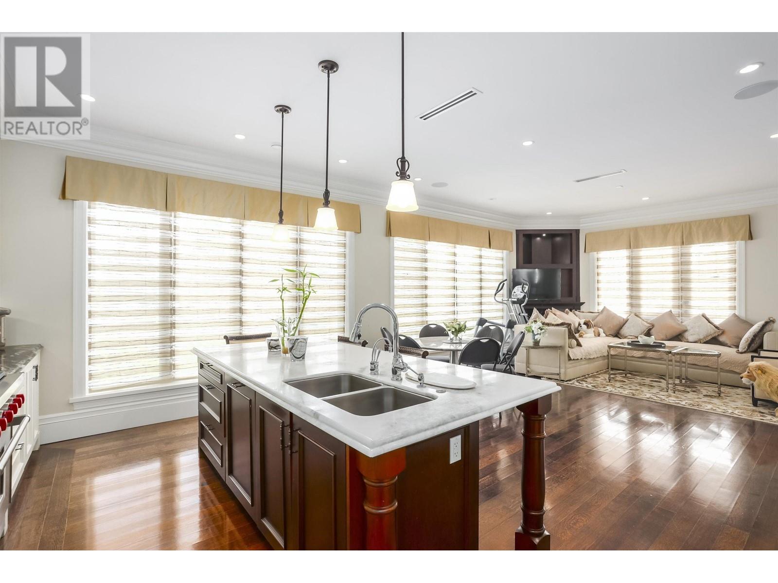 4651 Simpson Avenue, Vancouver, British Columbia  V6R 1C2 - Photo 10 - R2814075