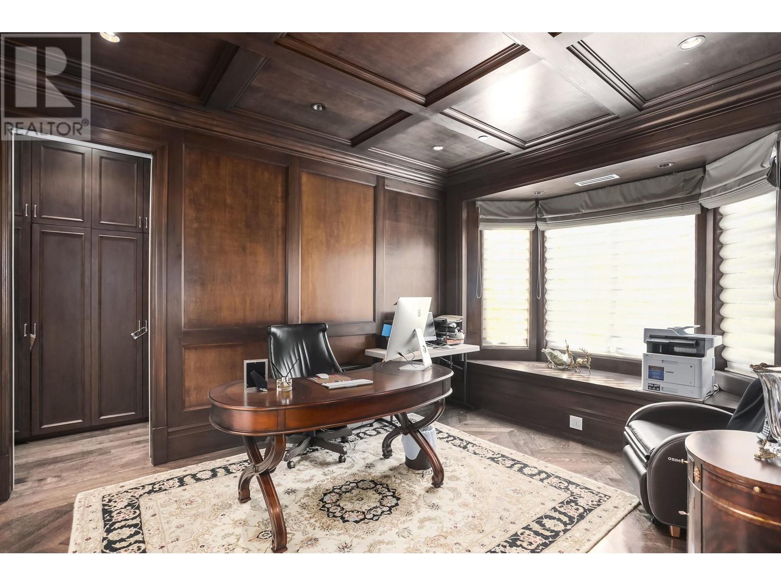 4651 Simpson Avenue, Vancouver, British Columbia  V6R 1C2 - Photo 11 - R2814075