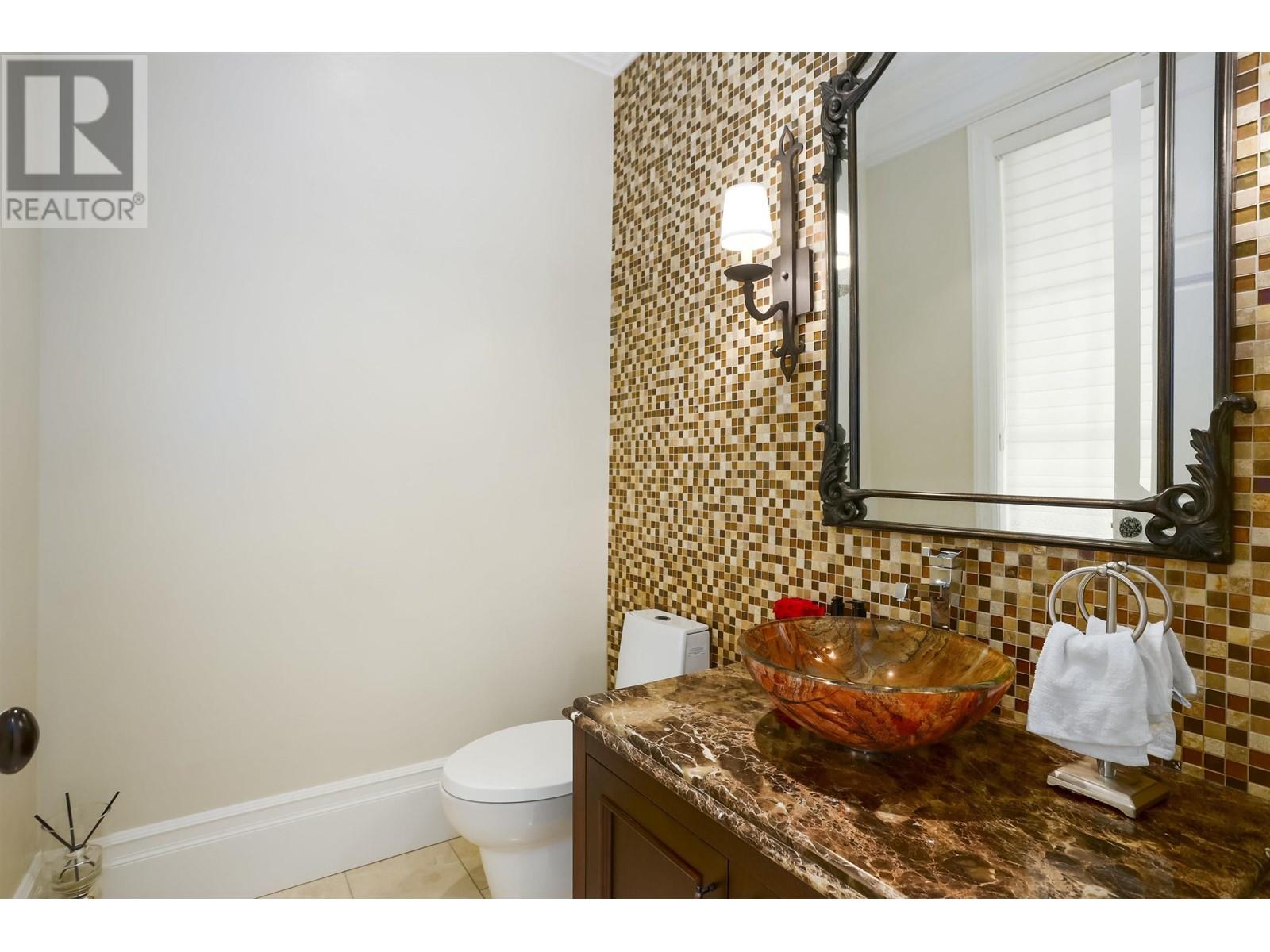 4651 Simpson Avenue, Vancouver, British Columbia  V6R 1C2 - Photo 12 - R2814075