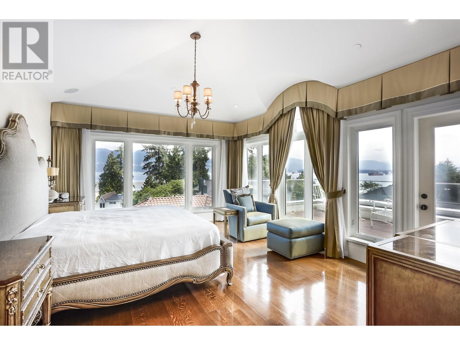 4651 Simpson Avenue, Vancouver, British Columbia  V6R 1C2 - Photo 13 - R2814075