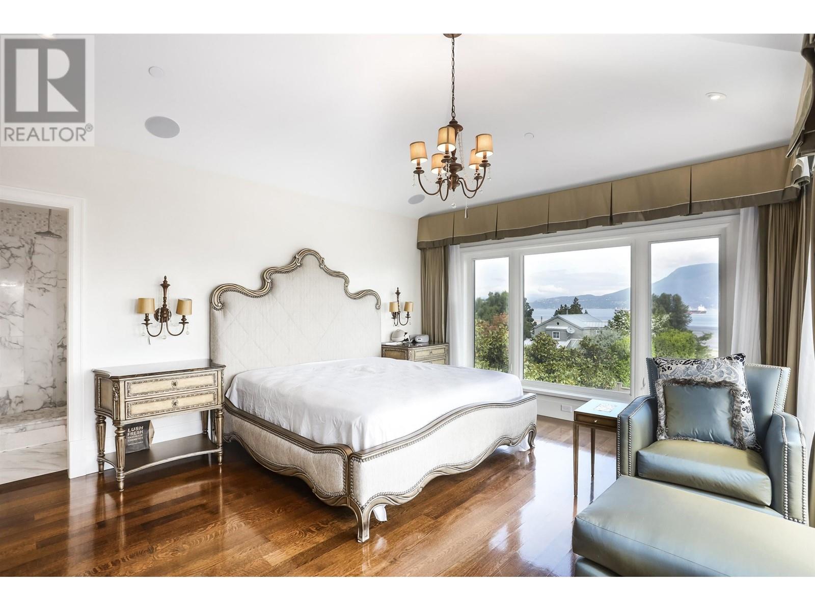 4651 Simpson Avenue, Vancouver, British Columbia  V6R 1C2 - Photo 14 - R2814075
