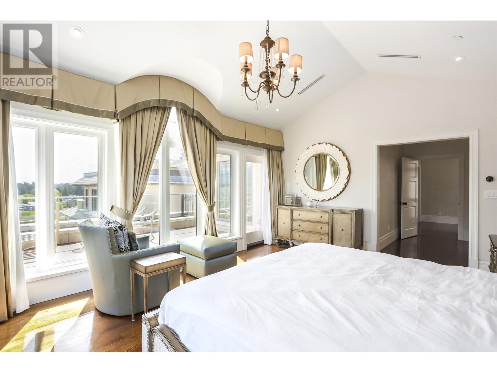 4651 Simpson Avenue, Vancouver, British Columbia  V6R 1C2 - Photo 15 - R2814075