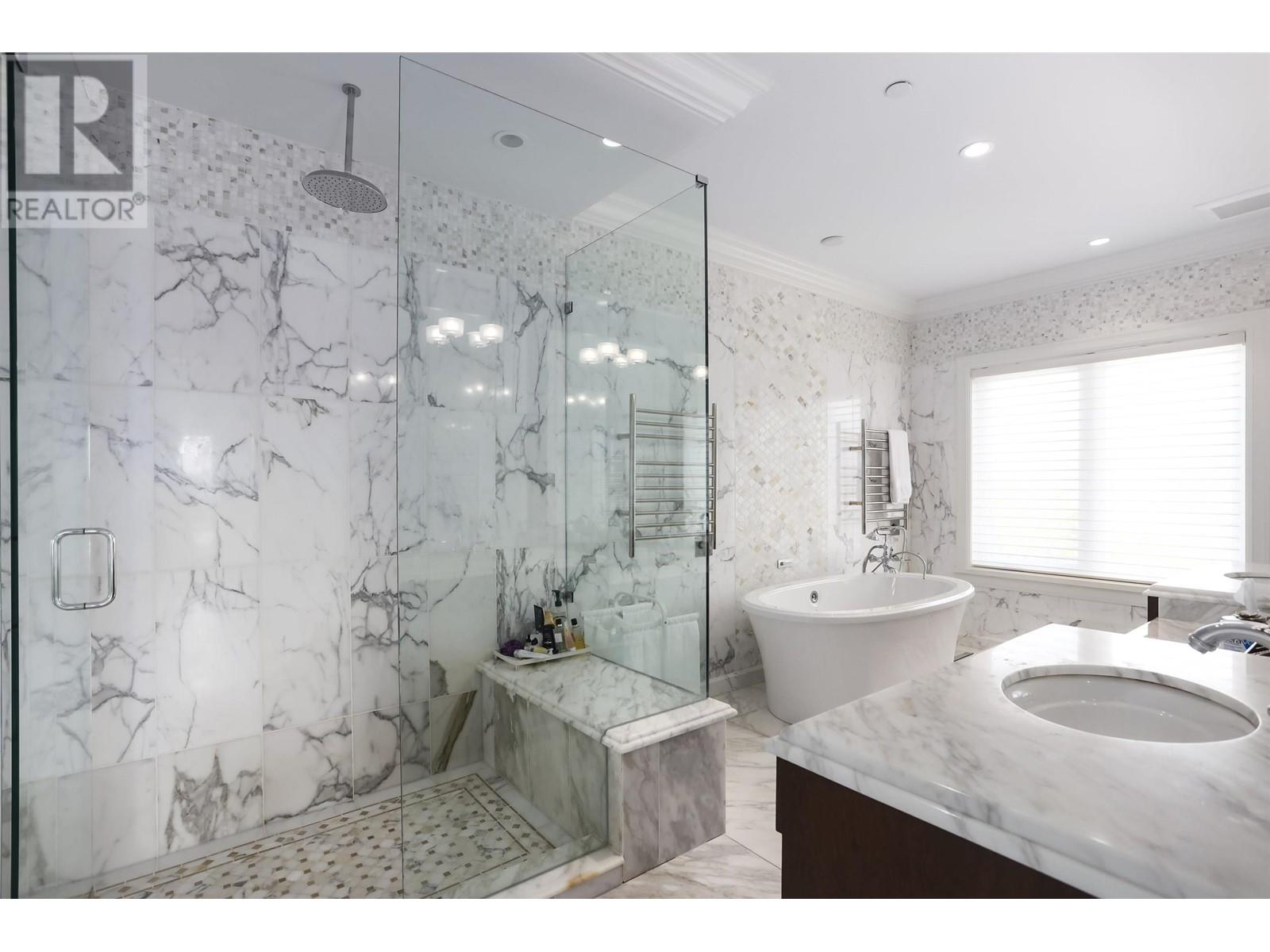 4651 Simpson Avenue, Vancouver, British Columbia  V6R 1C2 - Photo 17 - R2814075