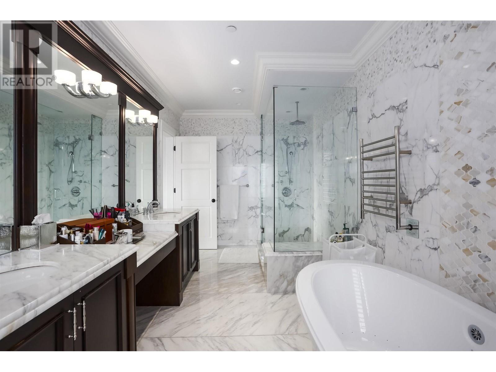 4651 Simpson Avenue, Vancouver, British Columbia  V6R 1C2 - Photo 18 - R2814075