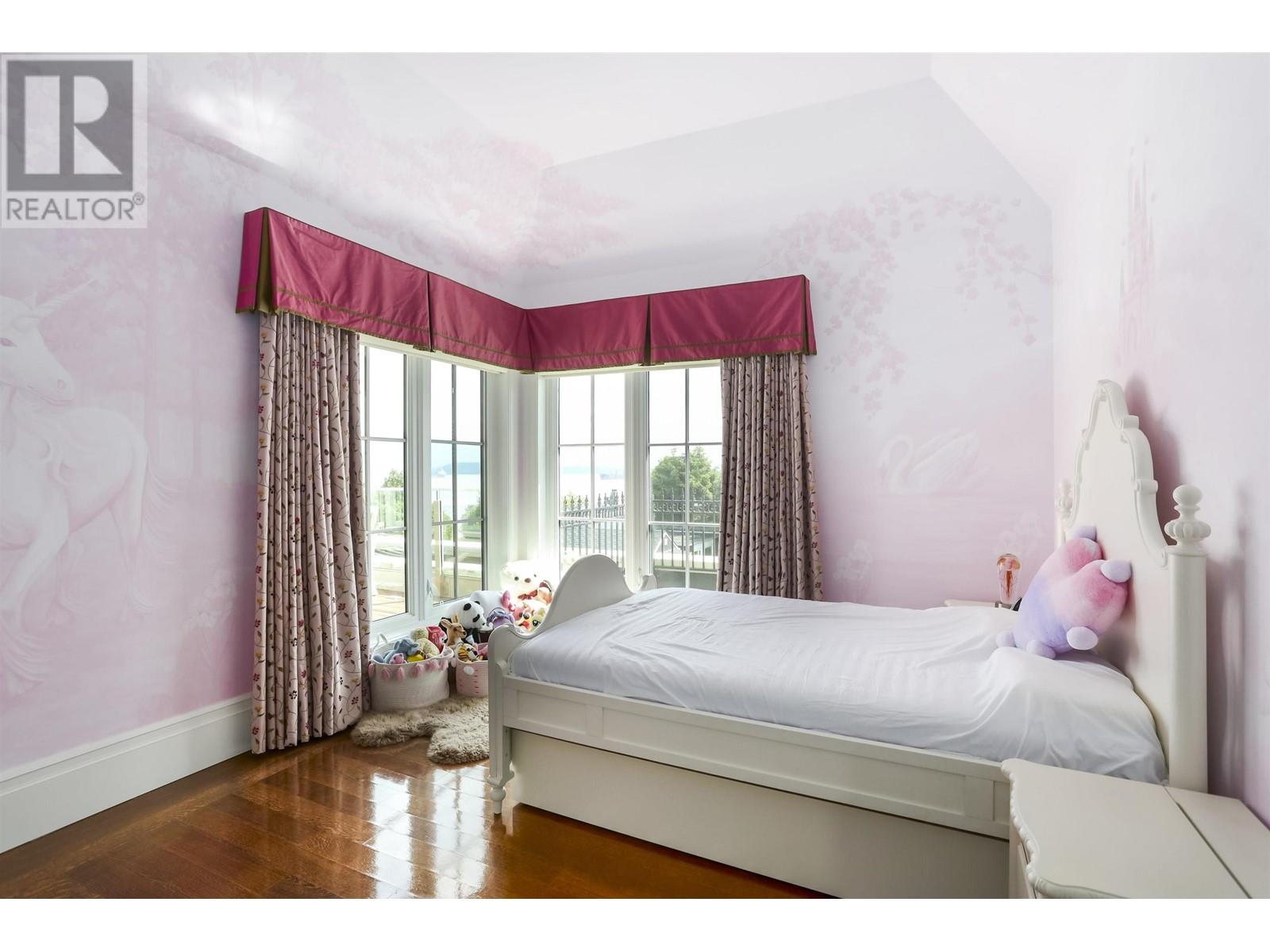 4651 Simpson Avenue, Vancouver, British Columbia  V6R 1C2 - Photo 19 - R2814075