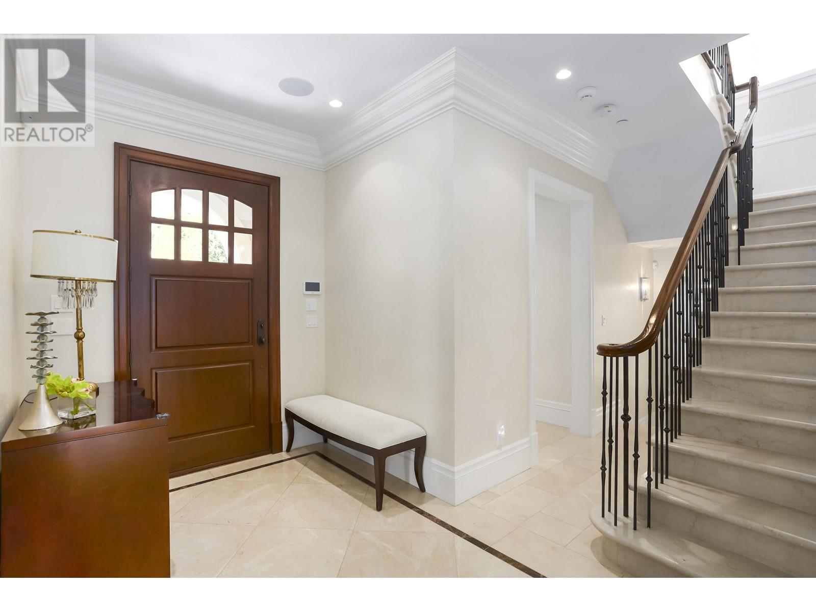 4651 Simpson Avenue, Vancouver, British Columbia  V6R 1C2 - Photo 2 - R2814075