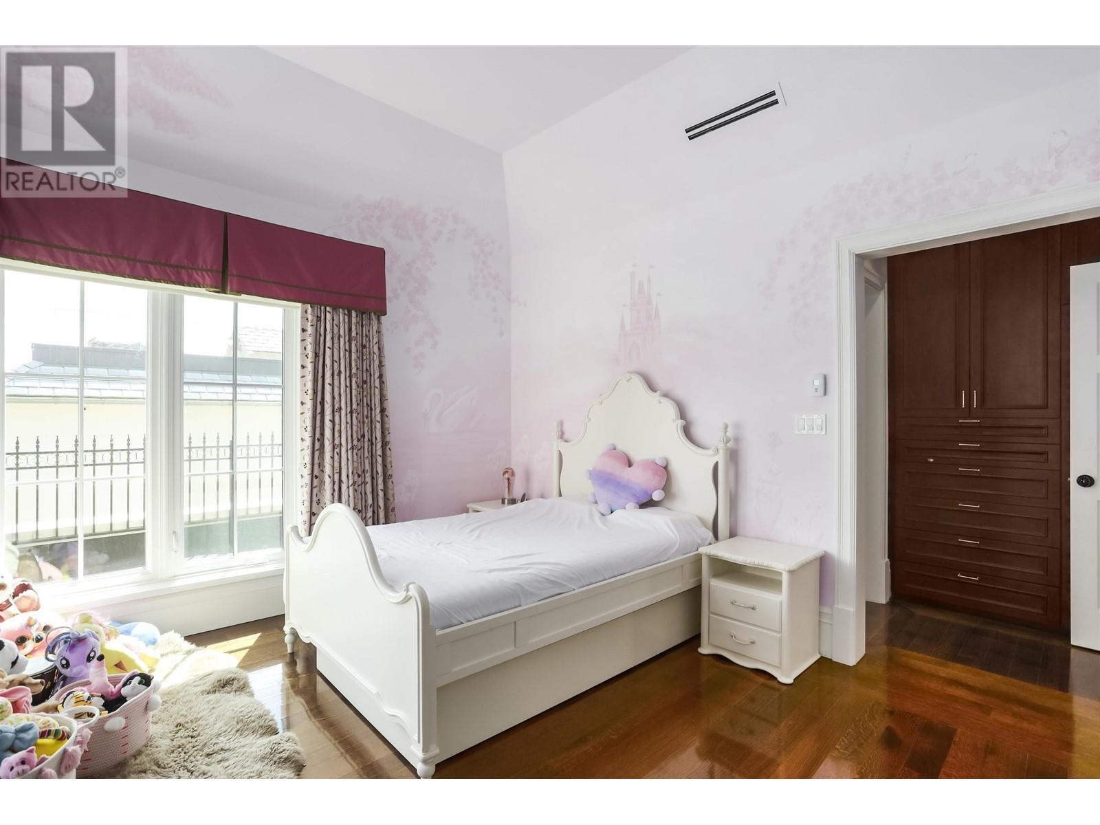4651 Simpson Avenue, Vancouver, British Columbia  V6R 1C2 - Photo 20 - R2814075