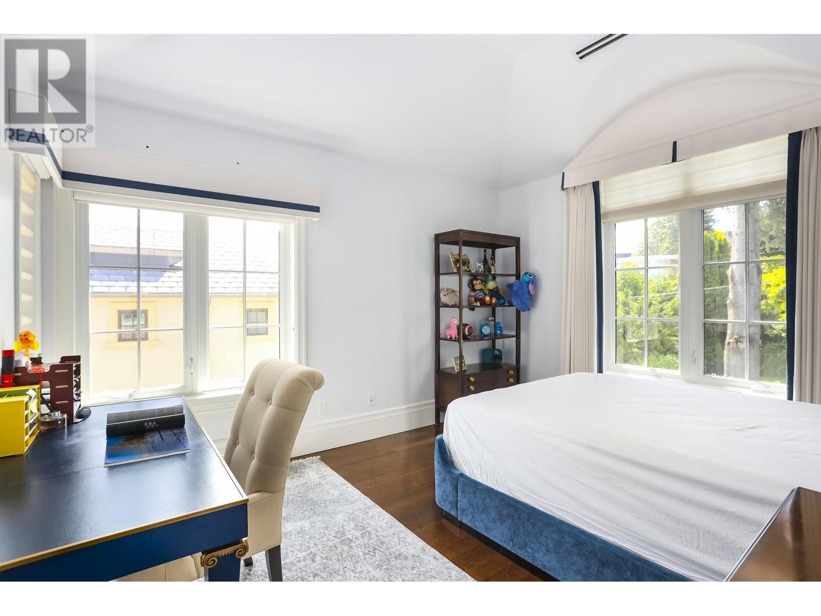 4651 Simpson Avenue, Vancouver, British Columbia  V6R 1C2 - Photo 21 - R2814075