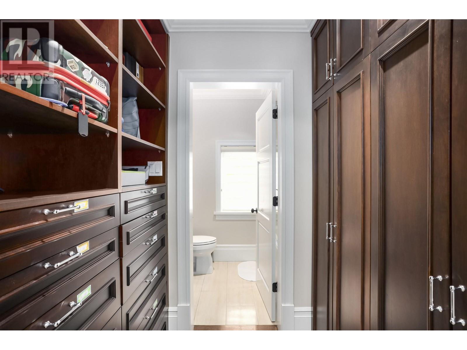 4651 Simpson Avenue, Vancouver, British Columbia  V6R 1C2 - Photo 22 - R2814075