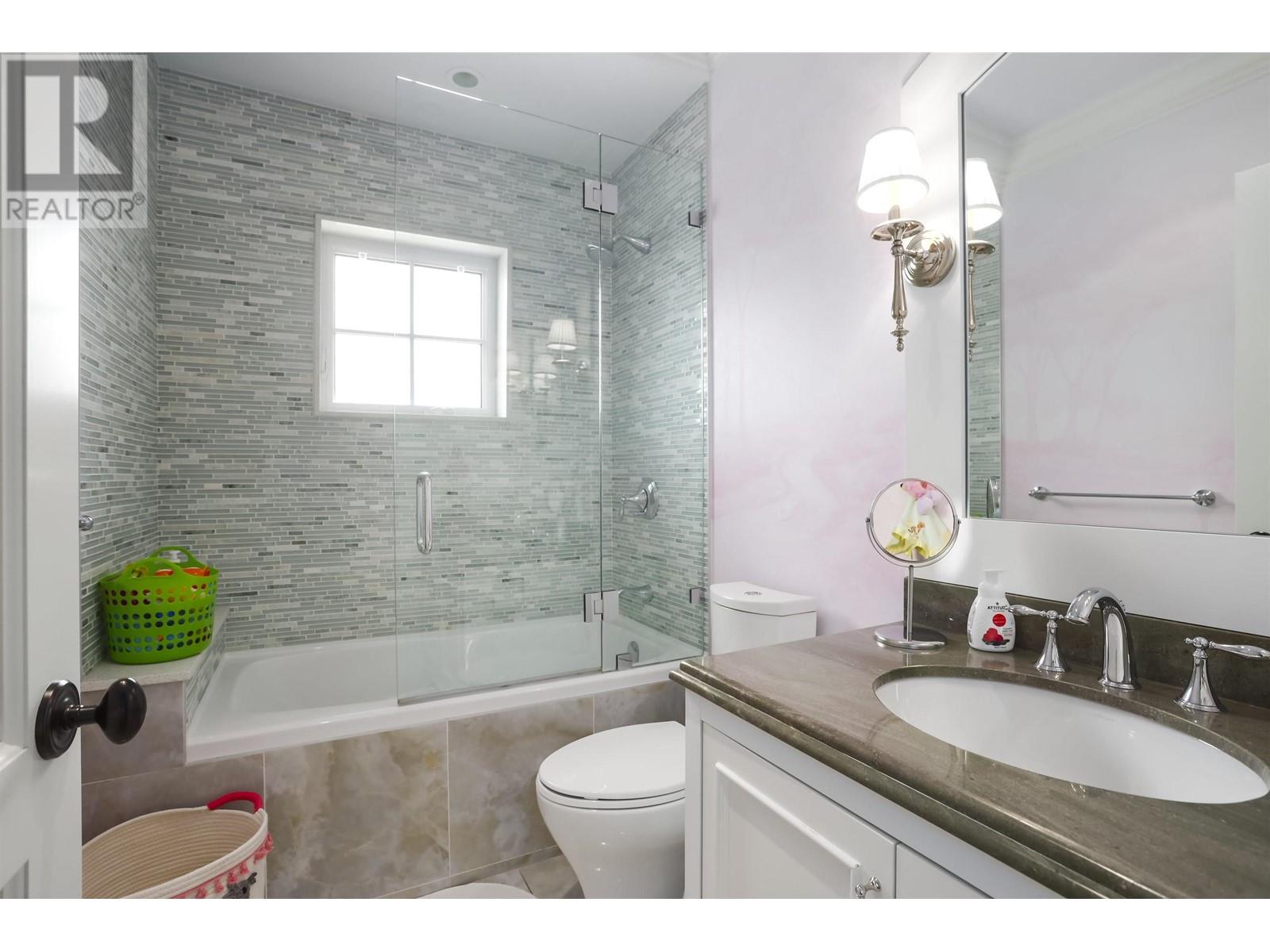 4651 Simpson Avenue, Vancouver, British Columbia  V6R 1C2 - Photo 23 - R2814075