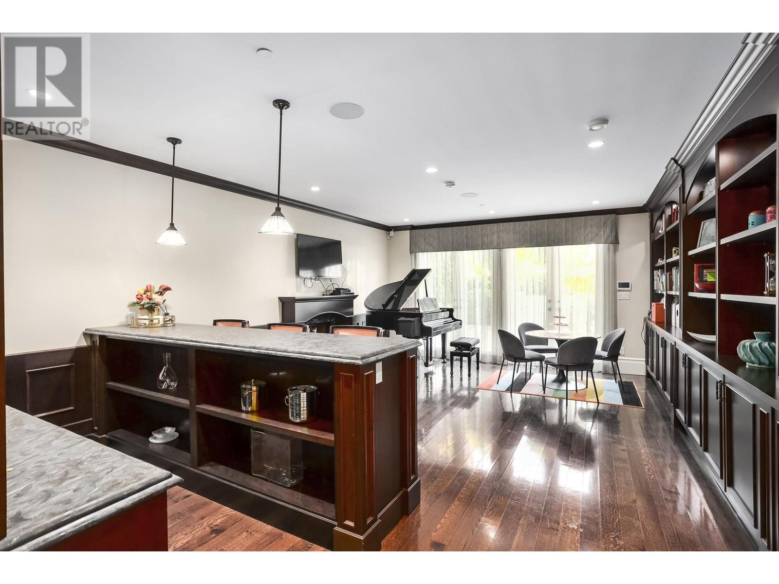 4651 Simpson Avenue, Vancouver, British Columbia  V6R 1C2 - Photo 24 - R2814075