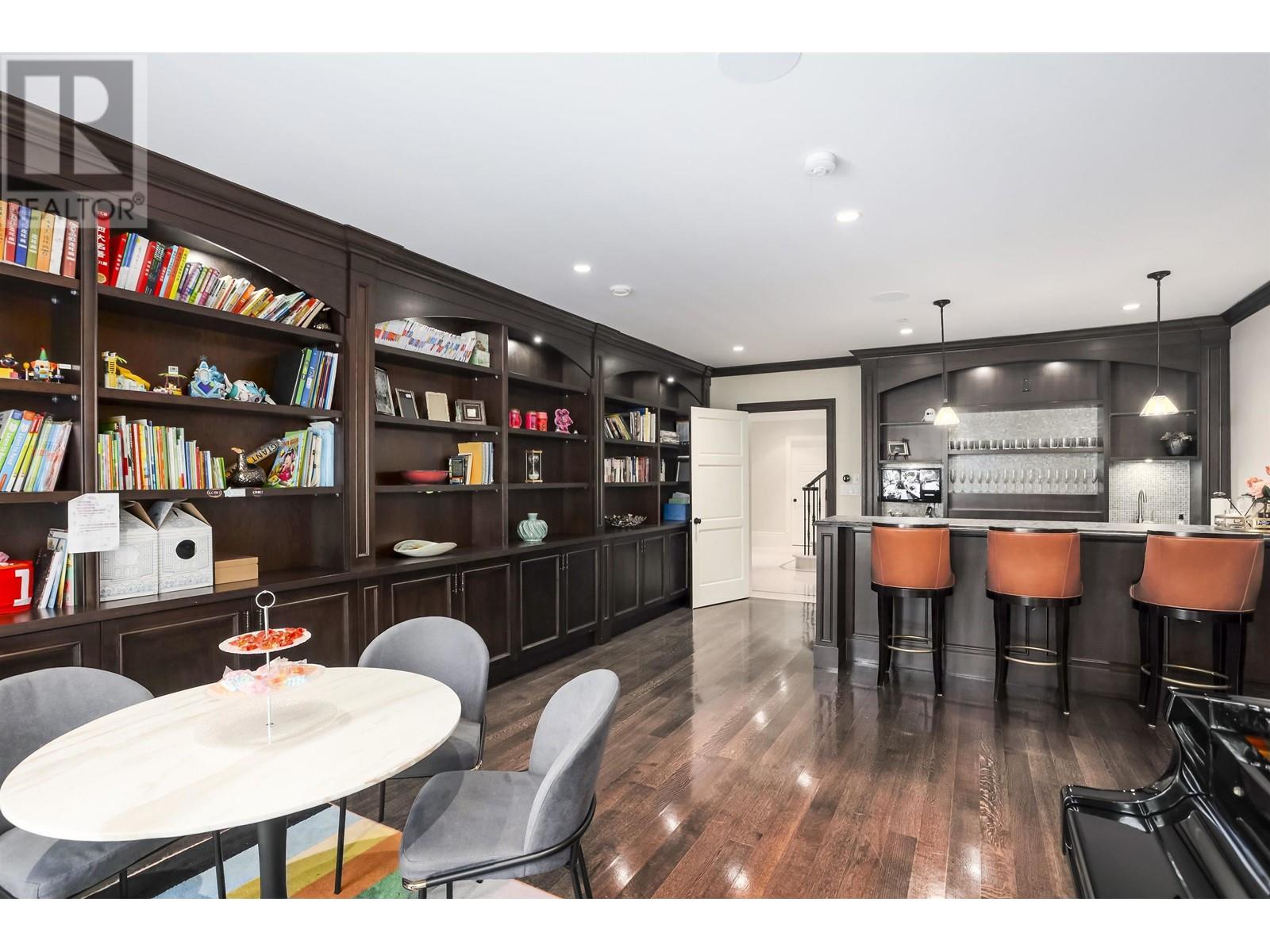 4651 Simpson Avenue, Vancouver, British Columbia  V6R 1C2 - Photo 26 - R2814075