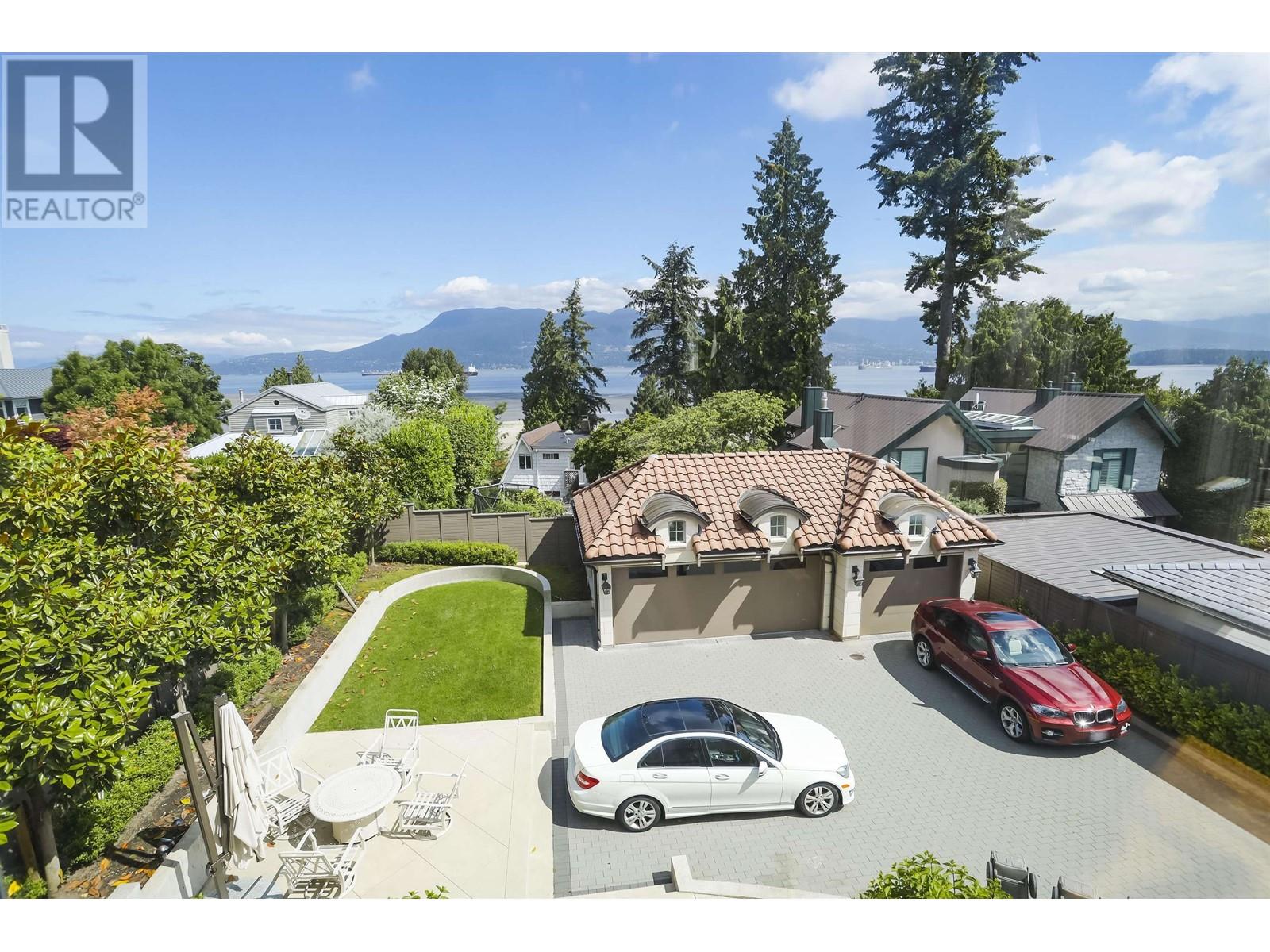 4651 Simpson Avenue, Vancouver, British Columbia  V6R 1C2 - Photo 27 - R2814075