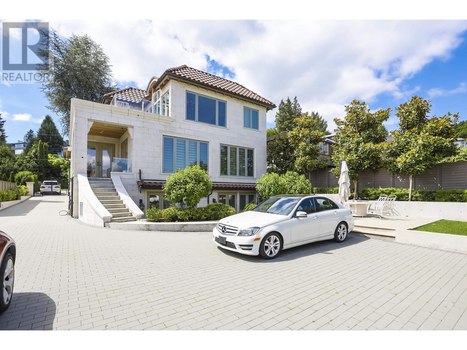 4651 Simpson Avenue, Vancouver, British Columbia  V6R 1C2 - Photo 28 - R2814075