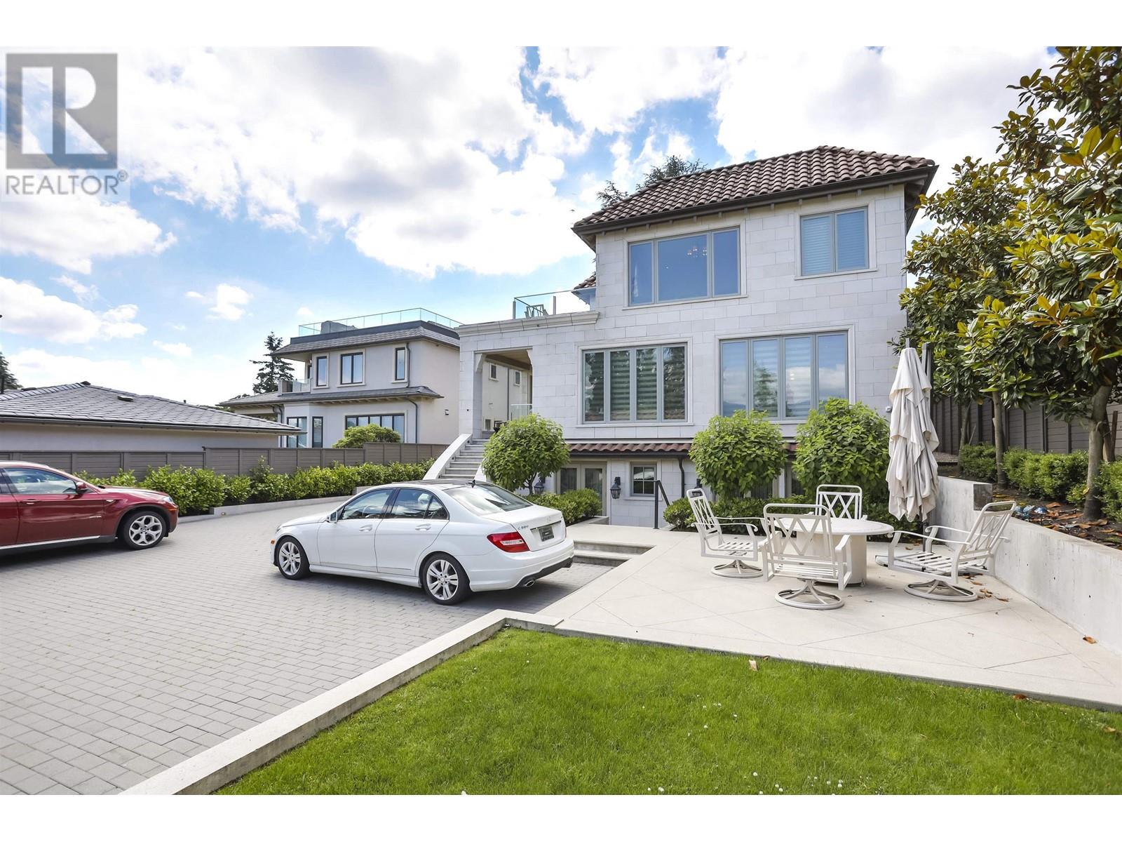 4651 Simpson Avenue, Vancouver, British Columbia  V6R 1C2 - Photo 30 - R2814075