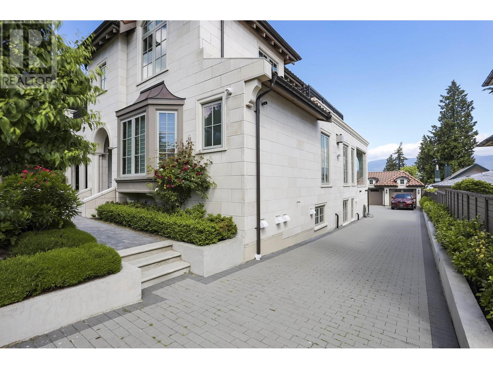 4651 Simpson Avenue, Vancouver, British Columbia  V6R 1C2 - Photo 31 - R2814075
