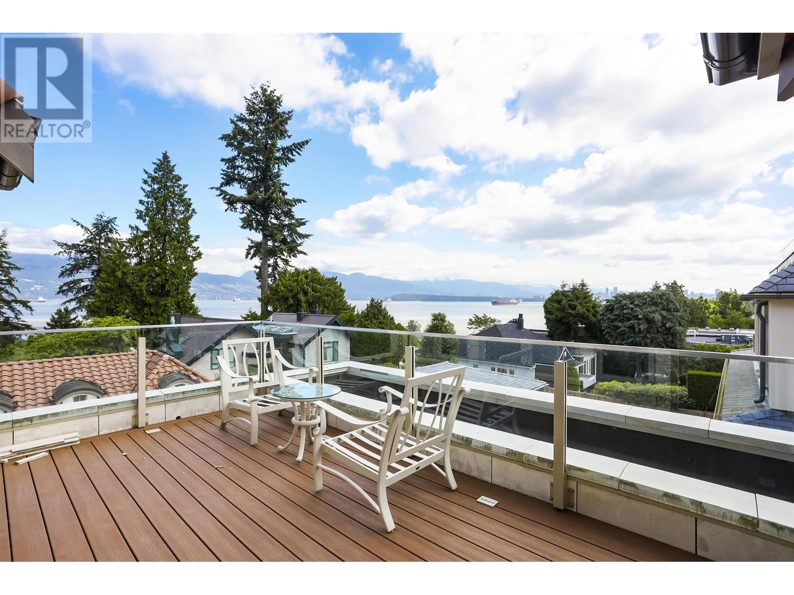 4651 Simpson Avenue, Vancouver, British Columbia  V6R 1C2 - Photo 32 - R2814075