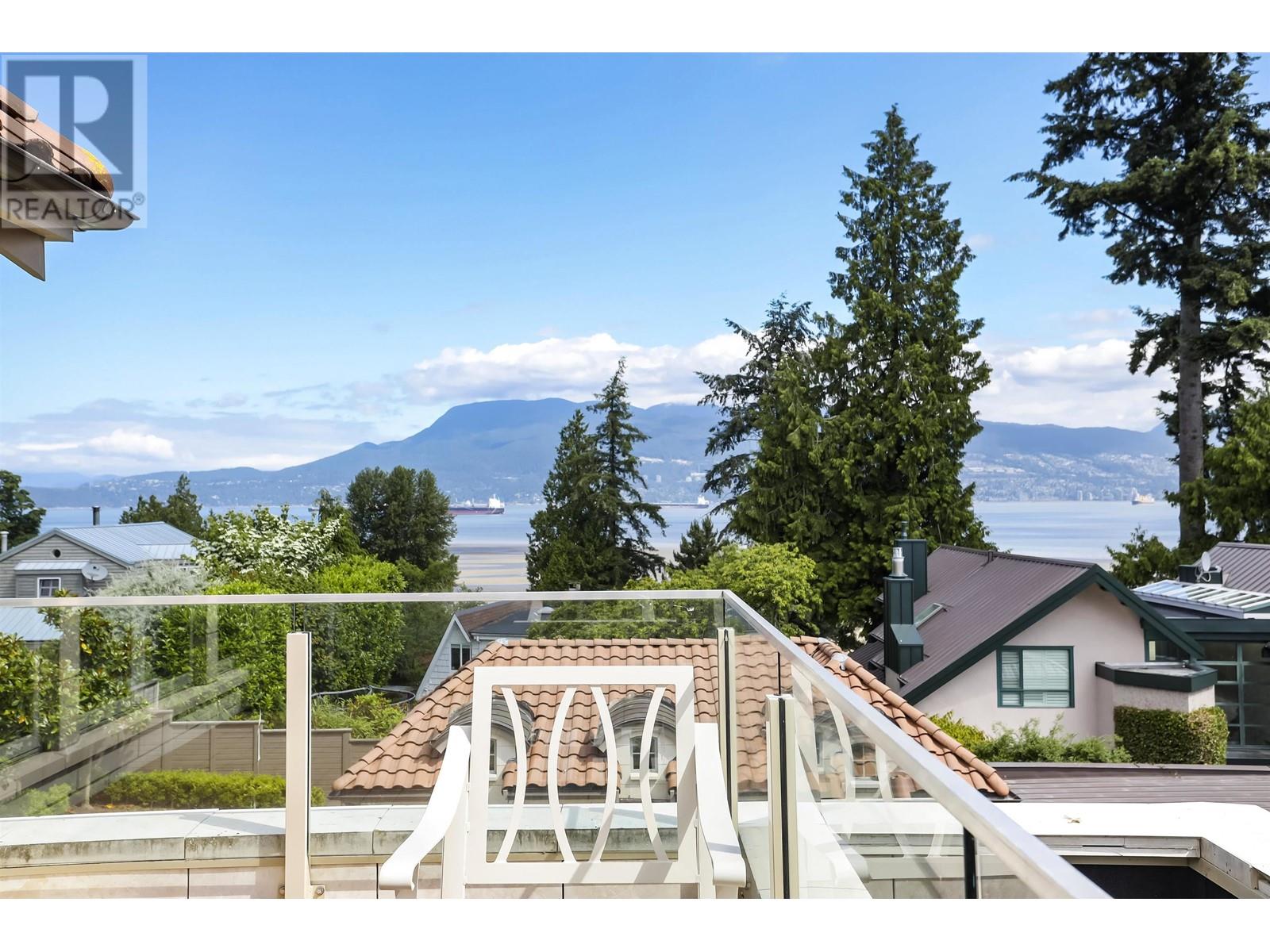4651 Simpson Avenue, Vancouver, British Columbia  V6R 1C2 - Photo 33 - R2814075