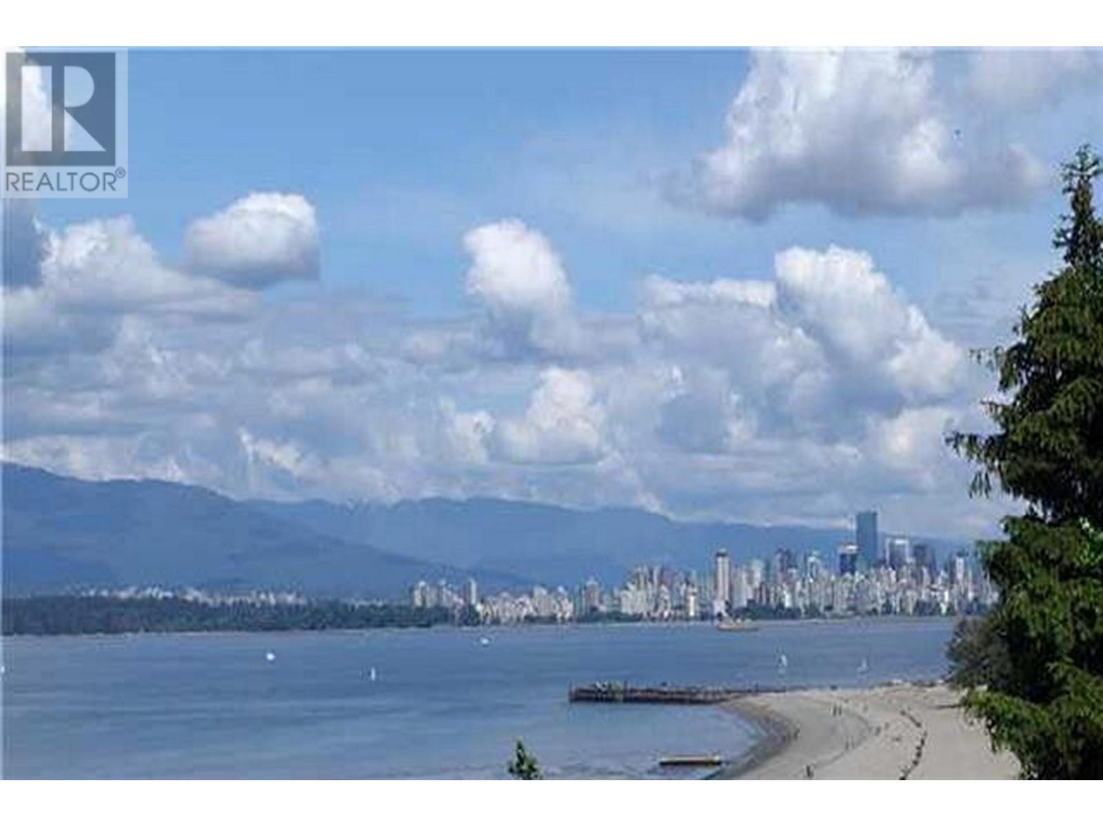 4651 Simpson Avenue, Vancouver, British Columbia  V6R 1C2 - Photo 34 - R2814075
