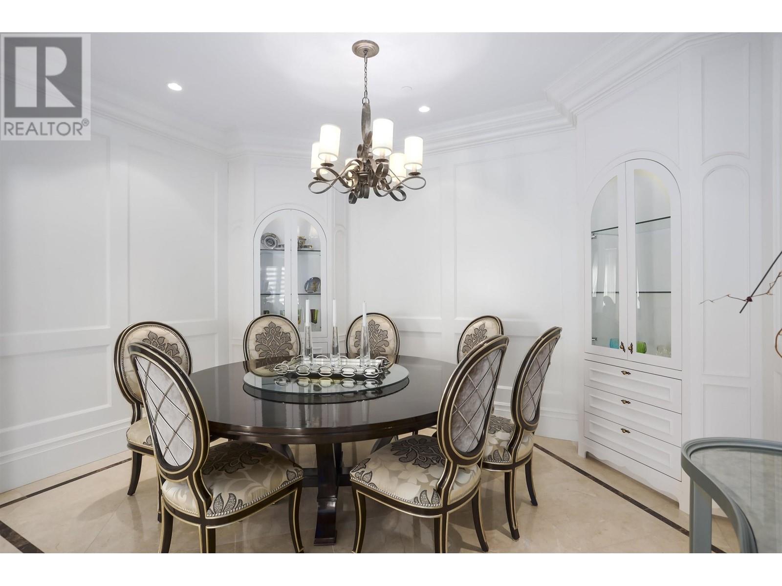 4651 Simpson Avenue, Vancouver, British Columbia  V6R 1C2 - Photo 6 - R2814075