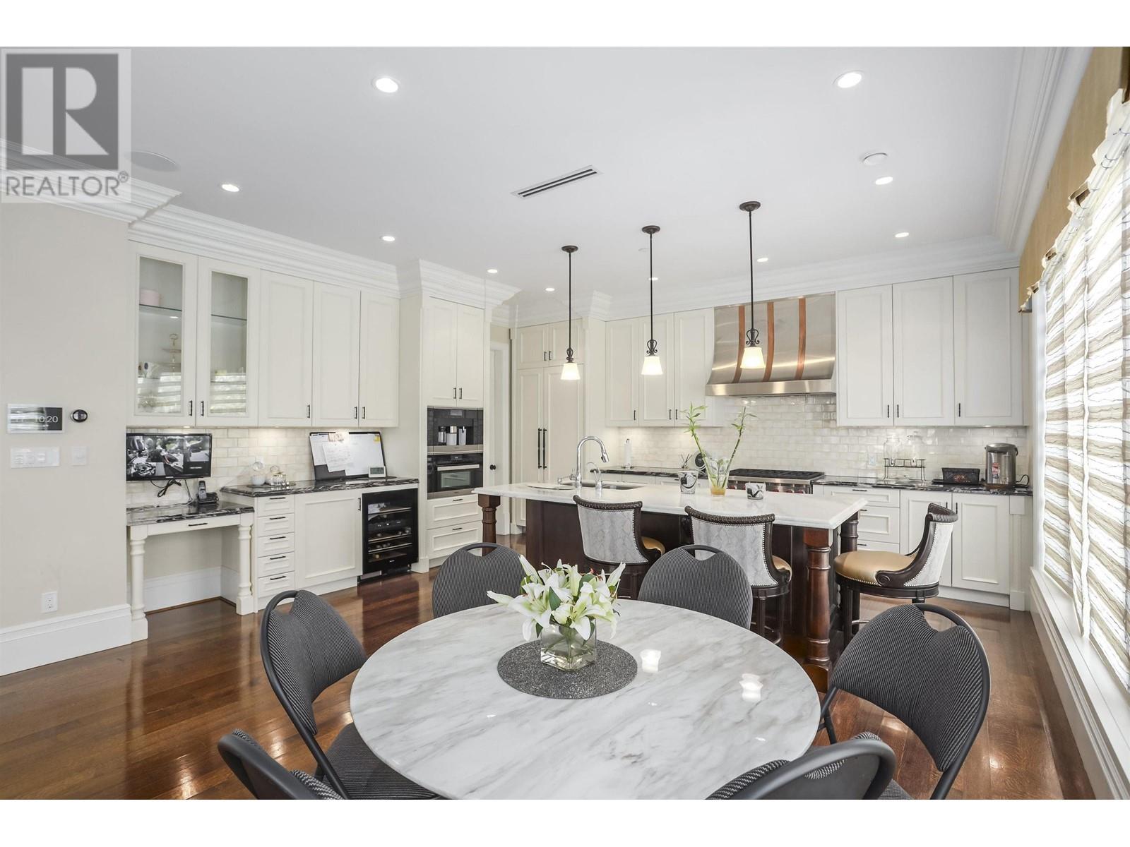 4651 Simpson Avenue, Vancouver, British Columbia  V6R 1C2 - Photo 8 - R2814075