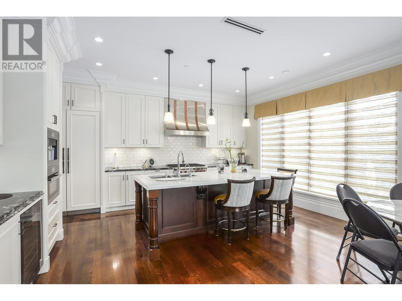 4651 Simpson Avenue, Vancouver, British Columbia  V6R 1C2 - Photo 9 - R2814075