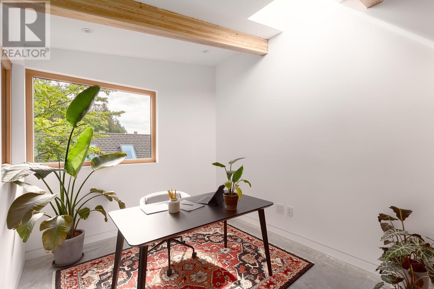 3823 Bayridge Avenue, West Vancouver, British Columbia  V7V 3J3 - Photo 14 - R2813997