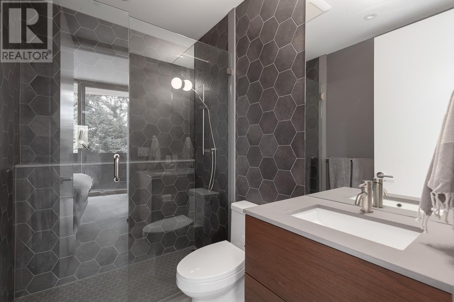 3823 Bayridge Avenue, West Vancouver, British Columbia  V7V 3J3 - Photo 25 - R2813997