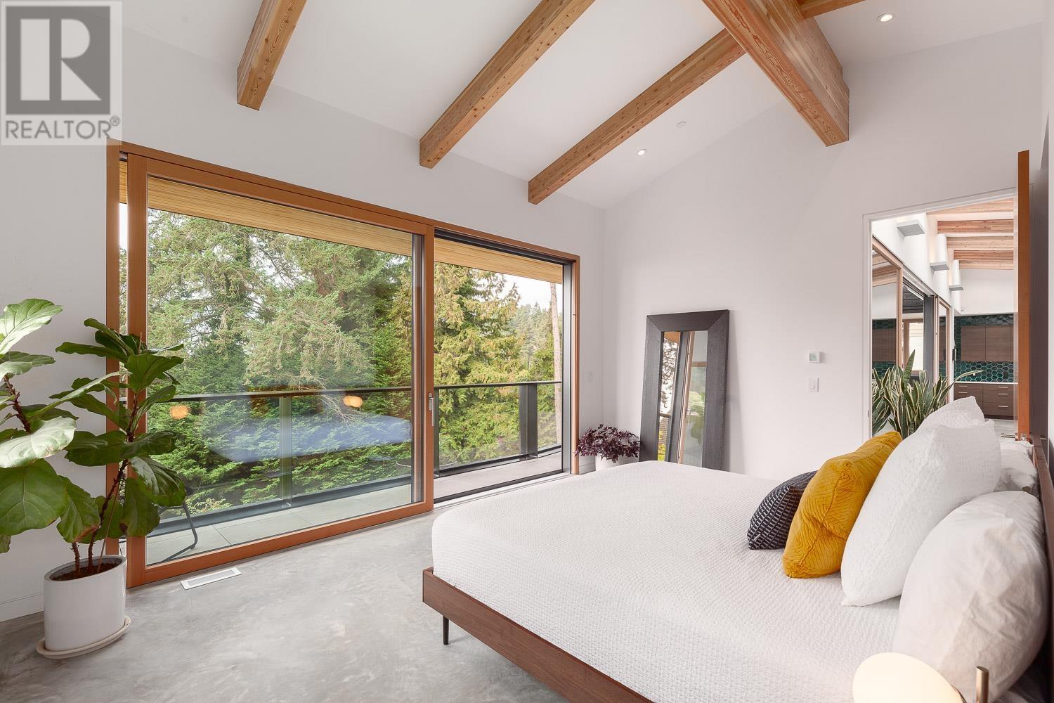 3823 Bayridge Avenue, West Vancouver, British Columbia  V7V 3J3 - Photo 17 - R2813997