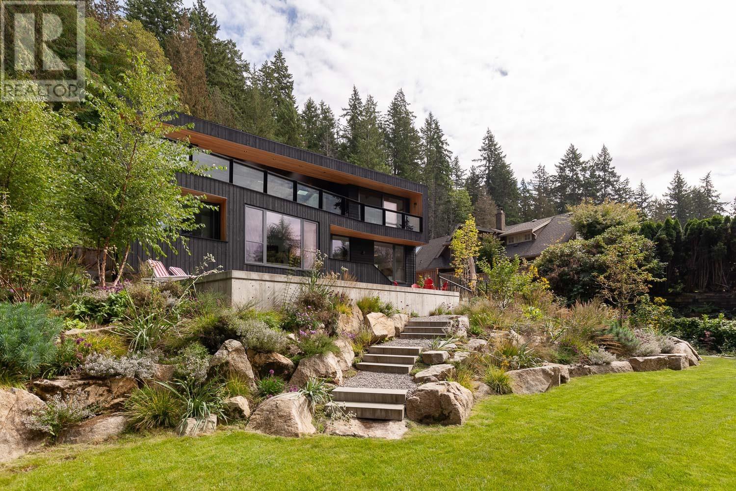 3823 Bayridge Avenue, West Vancouver, British Columbia  V7V 3J3 - Photo 35 - R2813997