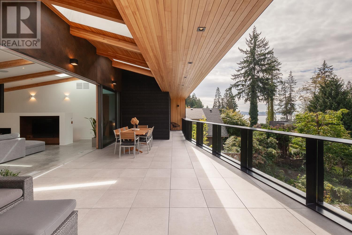 3823 Bayridge Avenue, West Vancouver, British Columbia  V7V 3J3 - Photo 12 - R2813997