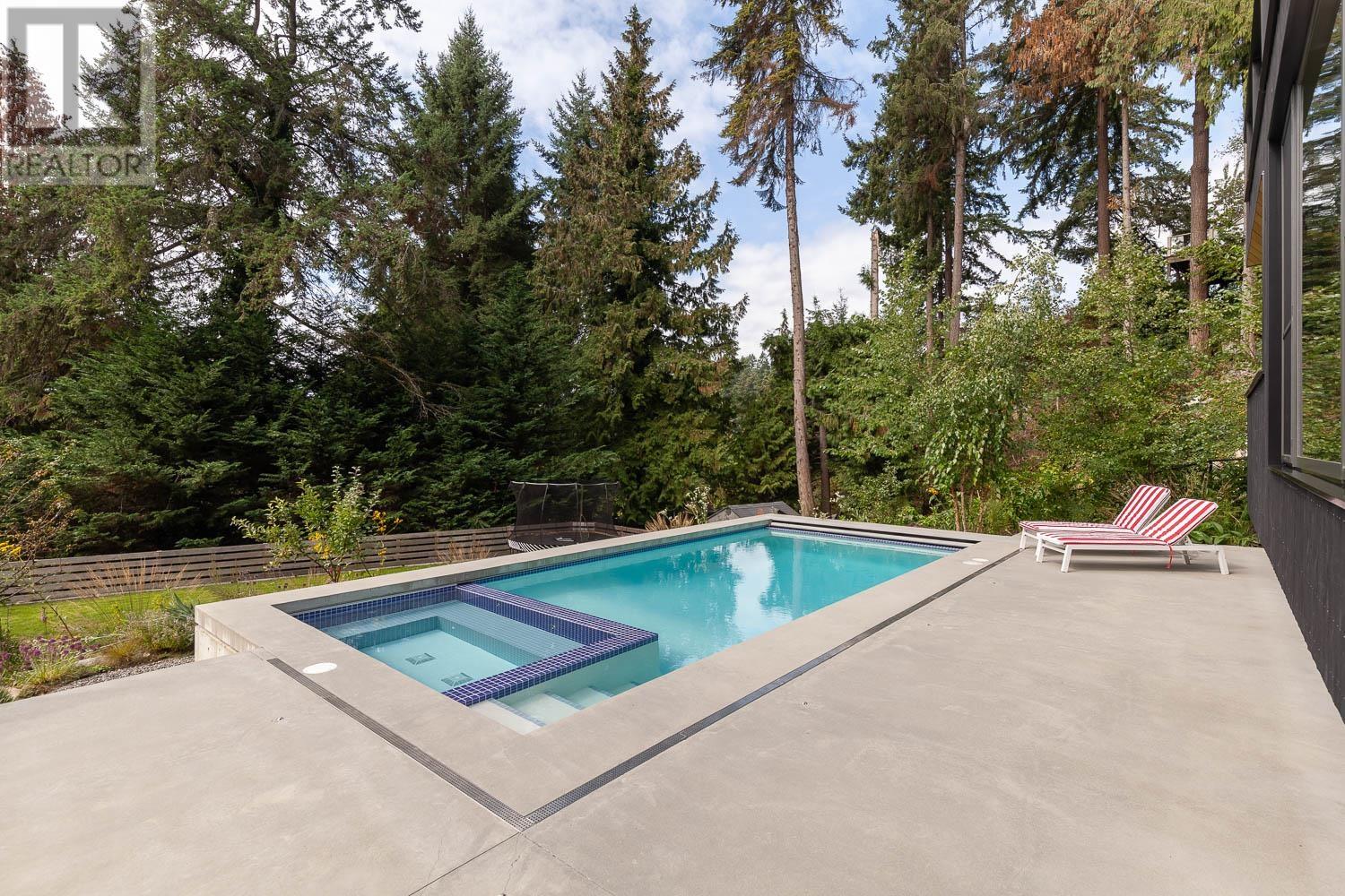 3823 Bayridge Avenue, West Vancouver, British Columbia  V7V 3J3 - Photo 33 - R2813997