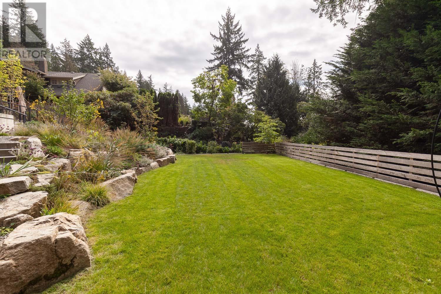 3823 Bayridge Avenue, West Vancouver, British Columbia  V7V 3J3 - Photo 36 - R2813997
