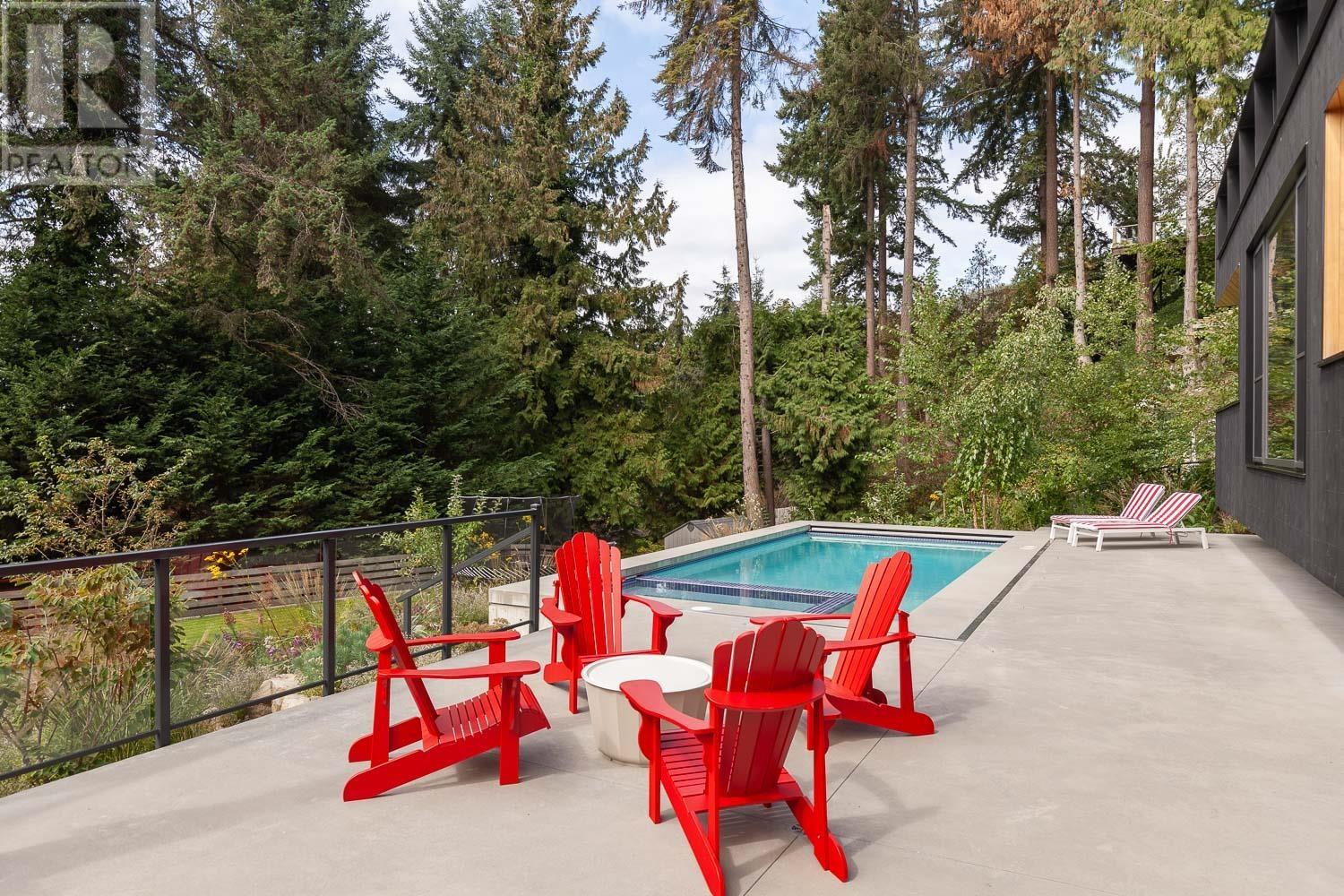 3823 Bayridge Avenue, West Vancouver, British Columbia  V7V 3J3 - Photo 34 - R2813997