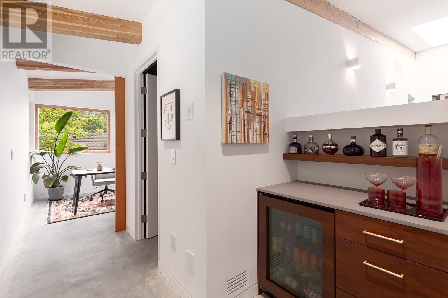 3823 Bayridge Avenue, West Vancouver, British Columbia  V7V 3J3 - Photo 13 - R2813997
