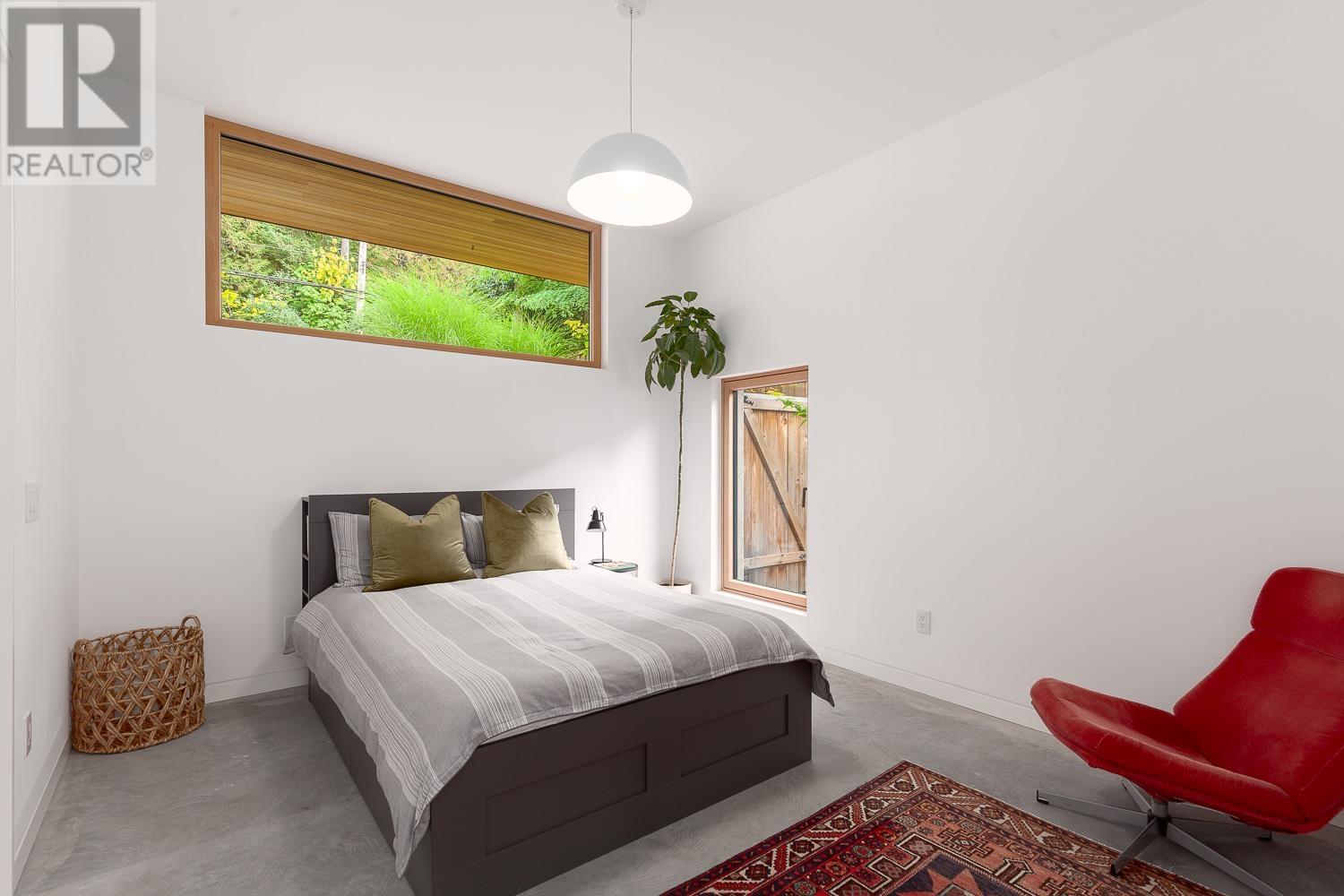 3823 Bayridge Avenue, West Vancouver, British Columbia  V7V 3J3 - Photo 28 - R2813997