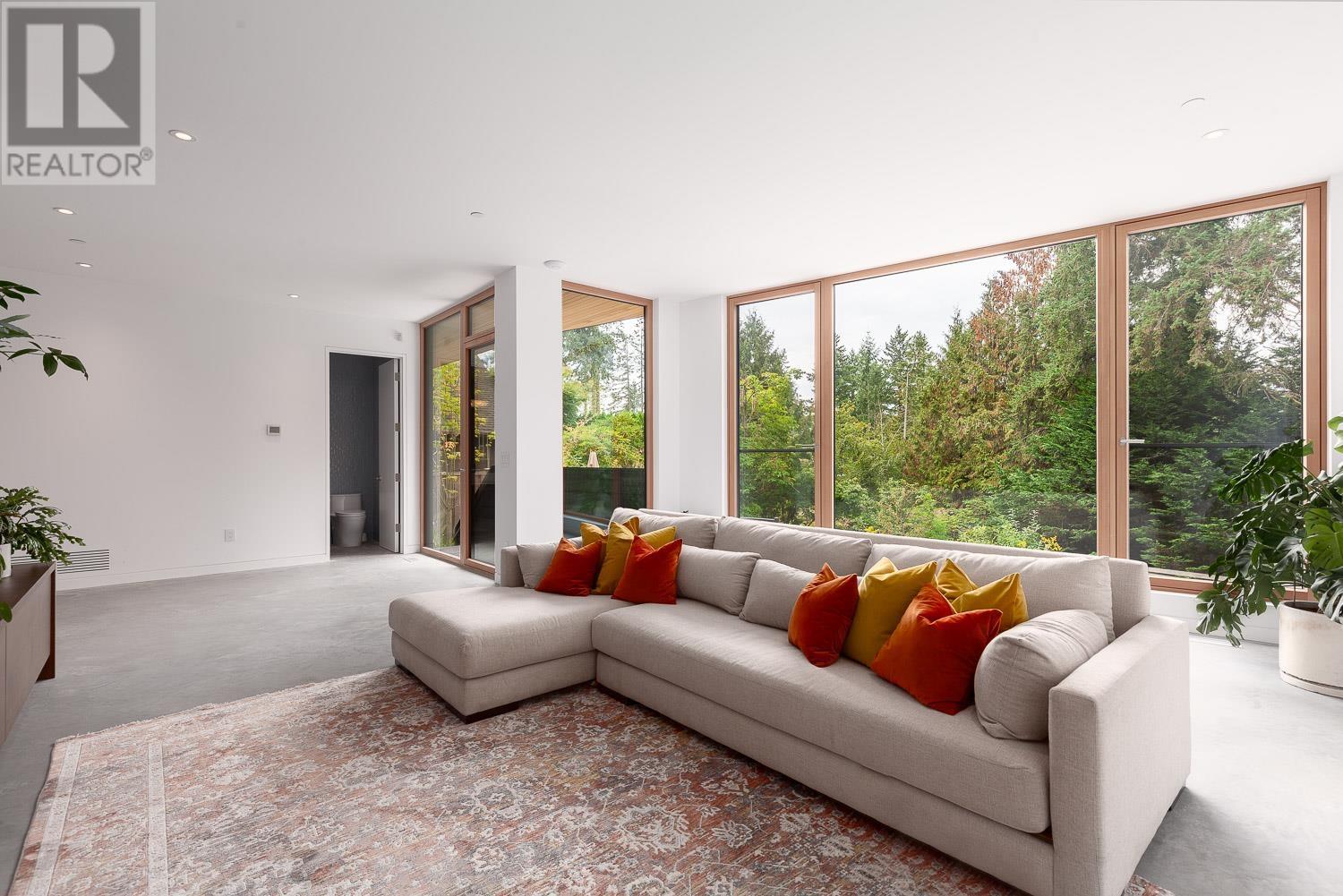 3823 Bayridge Avenue, West Vancouver, British Columbia  V7V 3J3 - Photo 22 - R2813997