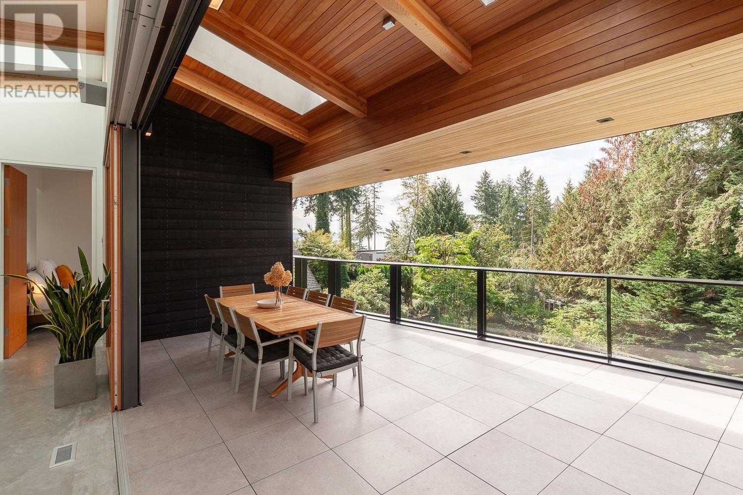 3823 Bayridge Avenue, West Vancouver, British Columbia  V7V 3J3 - Photo 10 - R2813997